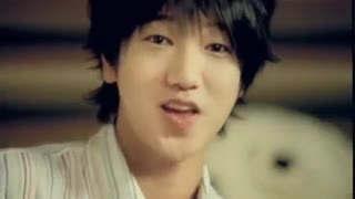Super Junior Happy - Cooking Cooking MV