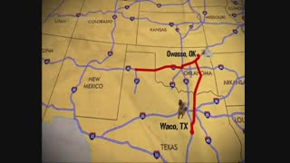 جابجا کنندگان - قسمت هشتم