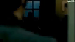 ویدیو کلیپ فیلم خورشید ارباب