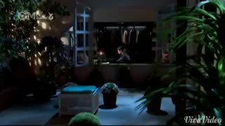 وقتی زویا از سوسک میترسه