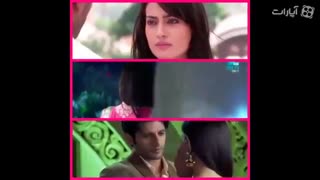 اعتراف عشق همه زوج های قبول میکنمی