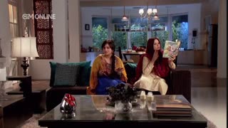 نجما انگلیسی حرف محمدرضا