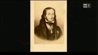 ویولن از اناستازیا پتریشاک - Paganini Caprice No. 24