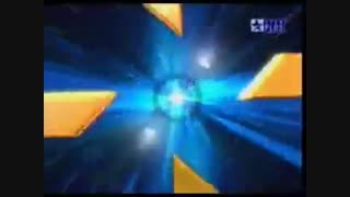 یک قسمت دیگه از KBC پارت اول(توضیحات)