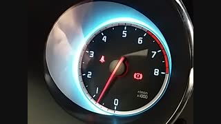 خبر خیلی خوب برای چانگانی های عزیز ، مشکل کولر چانگان کاملا حل شد