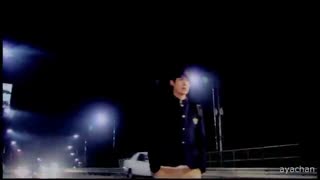 میکسه خشگل از سریال school 2013