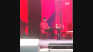 تائو و سوسک کشی