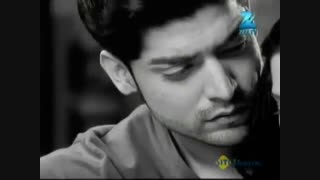 یه میکس زیبا از آرتی و یاش