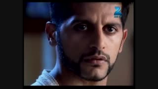 دعوای آهیل و صنم