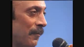 مجید شاپوری برای دخترعزیزم تینا و باقی عزیزان تایتانیک را اجرا می کند