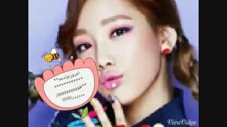 امروزتولدمه هورااااااااا*♥★♡■☆□●◇◆•توضیحاتتتتتت