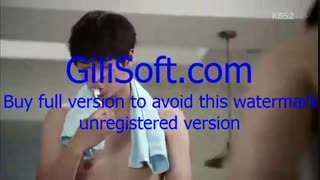 سریال آقای دکتر .: قسمت 1 :.