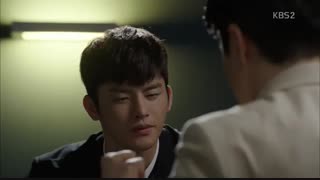 سلام هیولا قسمت3