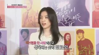 فیلم خنده دار هان هیوجو