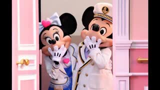 مرتضی پاشایی دروغ دوست داشتنی