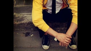 مرتضی پاشایی