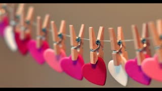 مرتضی پاشایی (ಥ_ಥ)