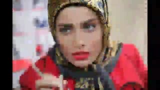 مهدی احمدوند