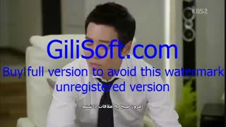 سریال آقای دکتر - قسمت 1