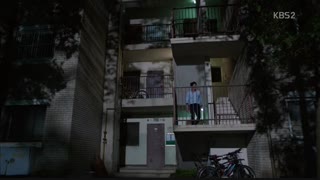 سلام هیولا قسمت4