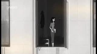 داستان عشق:)