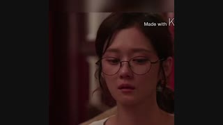 از بخت بد عاشقت شدم