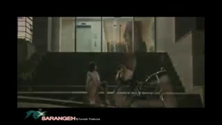 میکس سریال کافه پرنس1