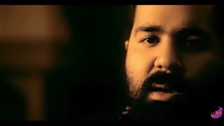 رضا صادقی _عشقم