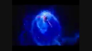 قسمتی از فیلم سیندرلا2015(1)