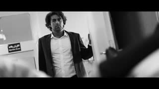 صاحب ازتتلو