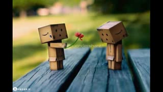 مهدی احمدوند