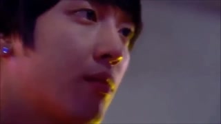 یک میکس کره ای و عاشقانه از آهنگ Goodbye My Love از Bonfeel Electro Band