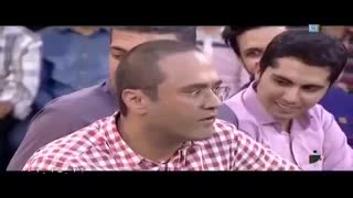 طالع بینی جناب خان(خندوانه) ببینید