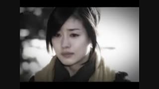 میکس یی نوک و شاهزاده (سریال قهرمان - هونگ گیل دونگ) ❥Hong Gil Dong❥