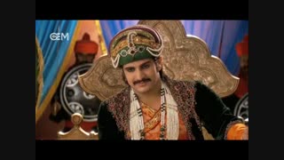 قسمت۲۳جوداواکبر پارت۲