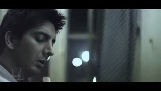 فرزاد فرزین