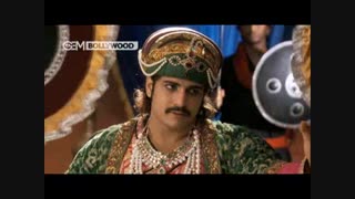 قسمت۲۴جوداواکبرپارت۱