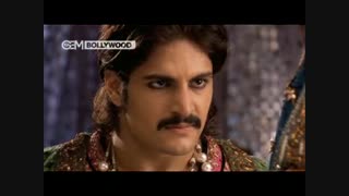 قسمت۲۴جوداواکبر پارت۲