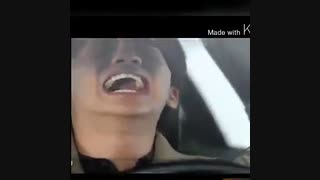 میکس عاشقانه و احساسی دلم برات تنگ شده