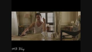 By the Sea Official Trailer