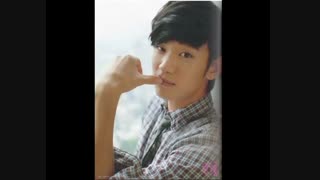 .کدوم بازیگر کره رو دوست دارین؟؟؟