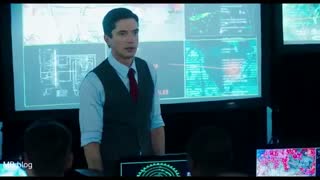 American Ultra Officila Trailer