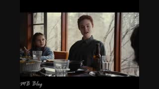 About Ray Official Trailer