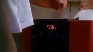 یک میکس کره ای و عاشقانه از آهنگ I Feel You از Bonfeel Electro Band