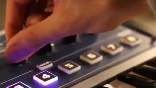 میکس زیبای آهنگ Remember Me از Bonfeel Electro Band