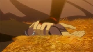 میکس زیبای آهنگ Never Ending Love از Bonfeel Electro Band