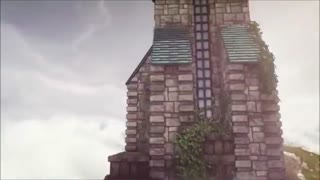 میکس فوق العاده آهنگ Only You از Roller Idol feat.Bonfeel Electro Band