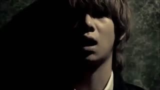 میکس کره ای آهنگ I Remember You از Bonfeel Electro Band