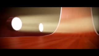 میکس باحال آهنگ I Dont Know از Bonfeel Electro Band