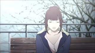 میکس فوق العاده و عاشقانه آهنگ I´m Sorry از Bonfeel Electro Band